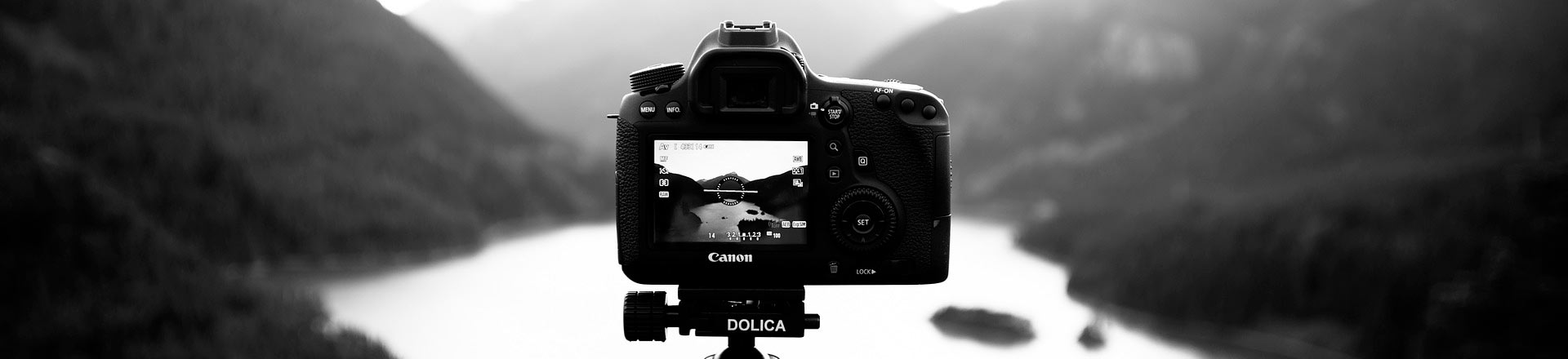 Foto González - Cáceres